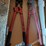 #5522-•-red-wire-cutters-image-3