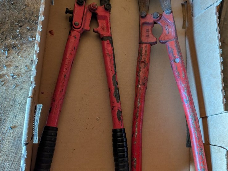 #5522-•-red-wire-cutters-image-3