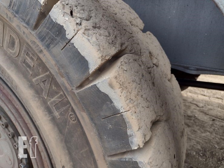 liebherr-a934chd-litronic-image-30