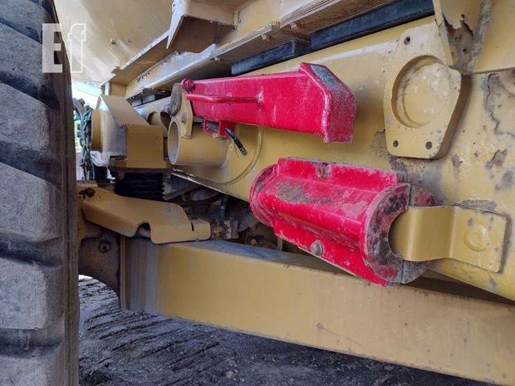 2007-caterpillar-740-image-35