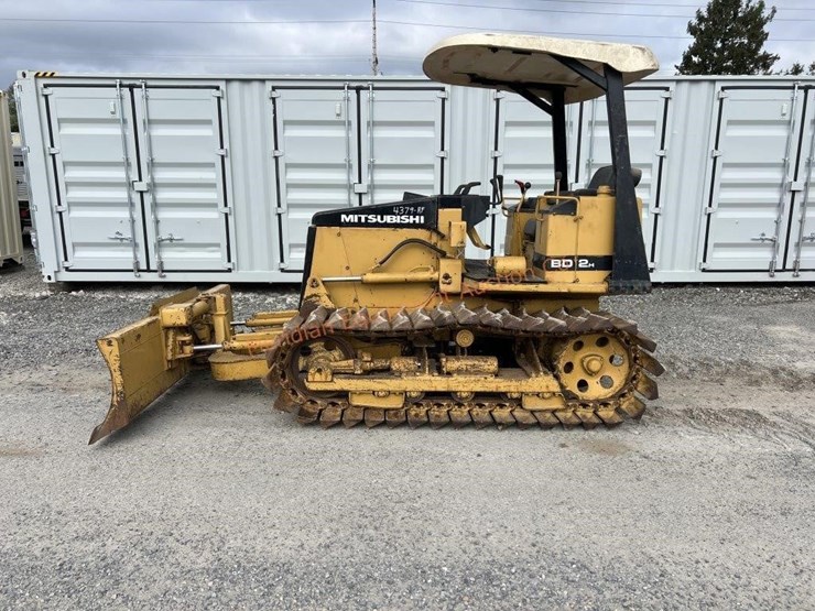 mitsubishi-bd2h-image-2