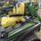 2019-john-deere-z930r-image-7