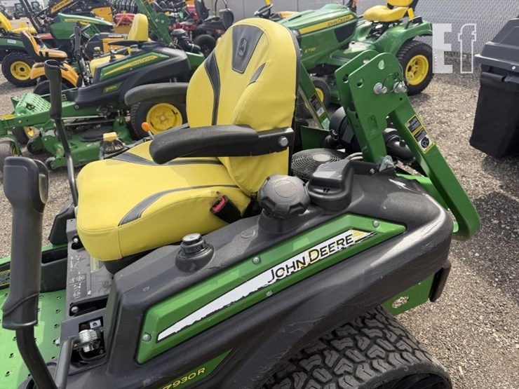 2019-john-deere-z930r-image-7