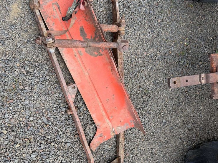 allis-chalmers-d14-image-43