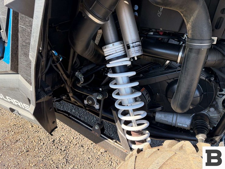 2023-polaris-razor-xp-1000-atv-image-17