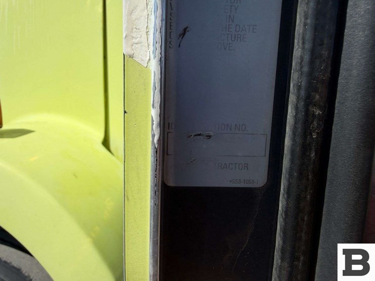 1998-kenworth-t800-image-57