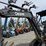 2018-deere-35g-image-15