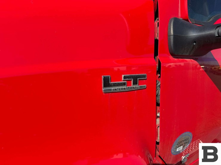 2018-international-lt-image-11