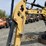 2017-caterpillar-301.7d-image-13