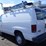 2011-ford-cargo-image-4