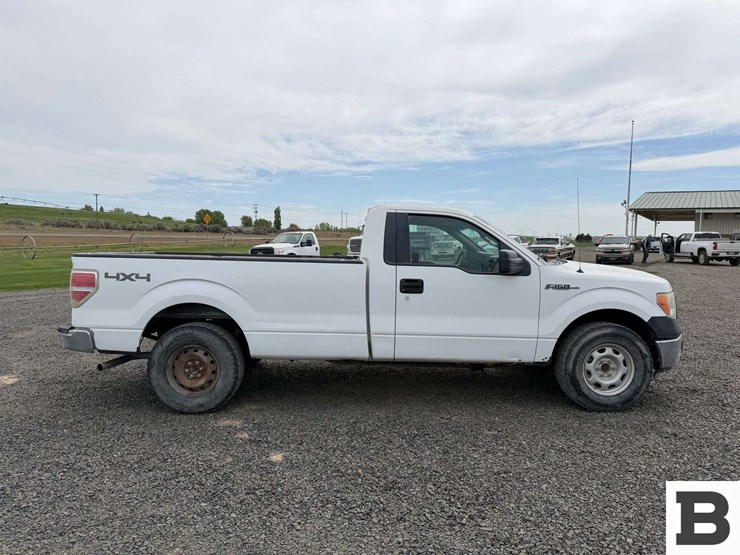 2010-ford-f150-image-6