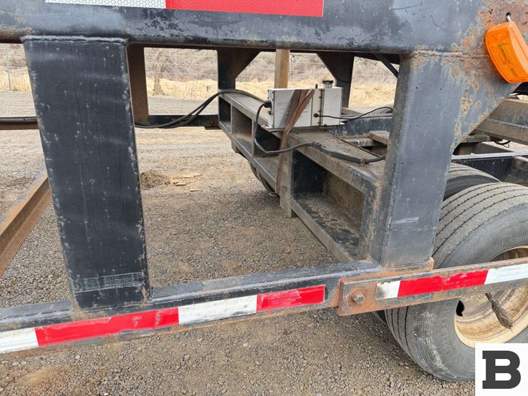 2007-sun-country-car-hauler-trailer-image-26