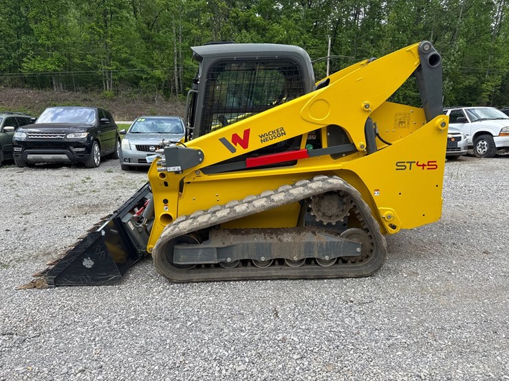 2024-wacker-neuson-st45-image-5