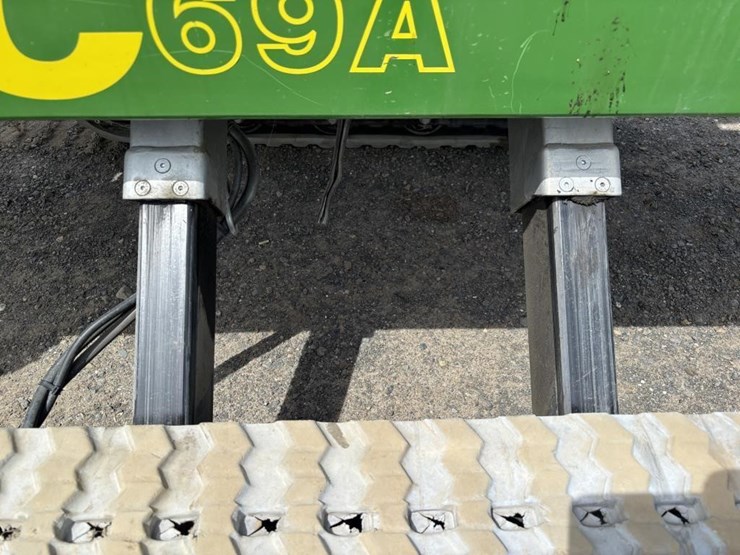 2016-teupen-tc69a-image-10