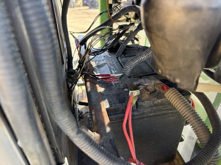john-deere-6410-image-52