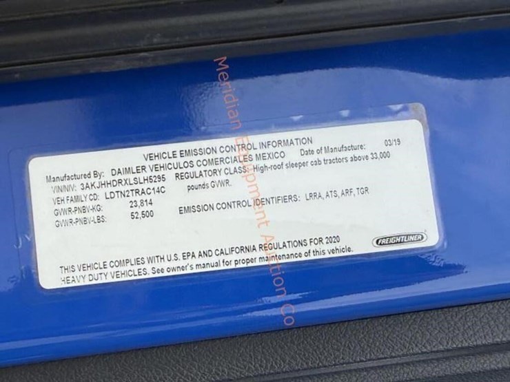 2020-freightliner-cascadia-113-image-38