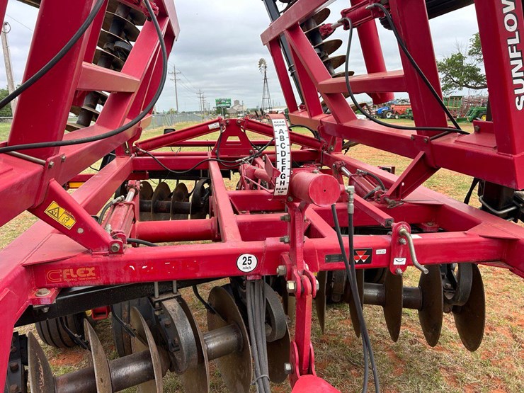 sunflower-1435-26-image-11