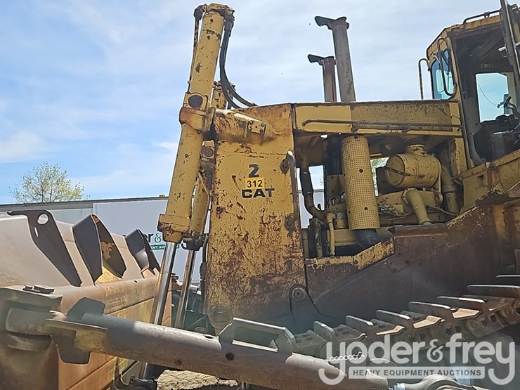 1980-caterpillar-d10-image-17