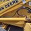 1991-deere-310d-image-19