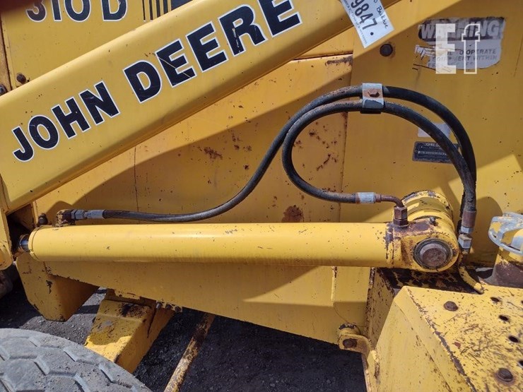 1991-deere-310d-image-19
