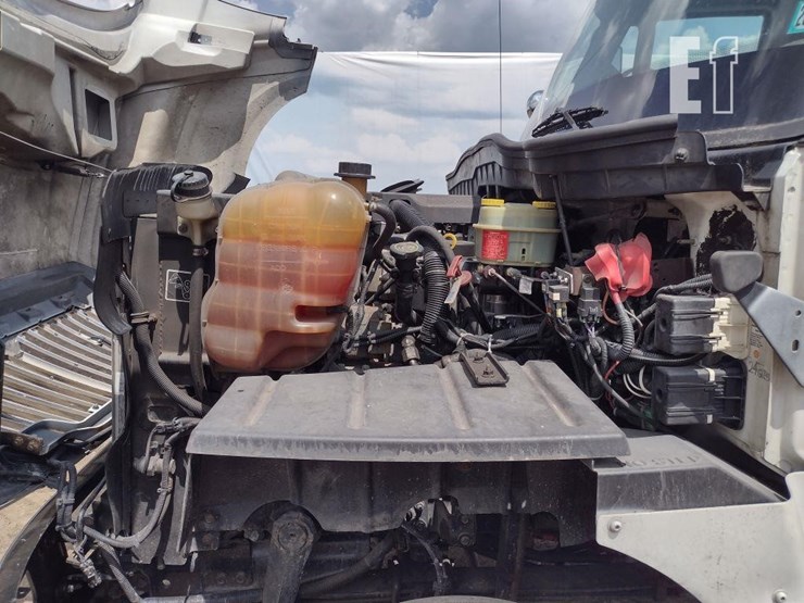 international-15-image-35