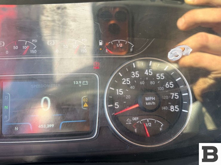 2018-international-lt-image-68