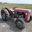 1958-massey-ferguson-to35-image-7