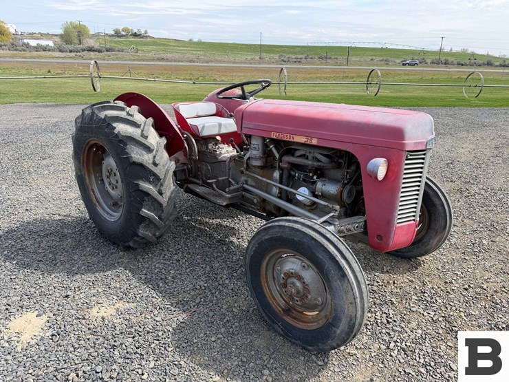 1958-massey-ferguson-to35-image-7
