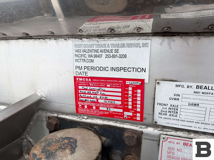 1991-beall-tank-image-16