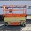 2016-jlg-3246es-image-2