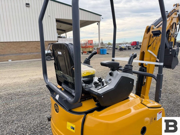 2026-cfg-industry-qk20r-image-15