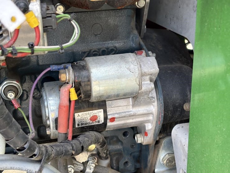 2016-teupen-tc69a-image-40