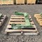 annual-spring-eltopia-consignment-auction---may-7-&-8---day-1-image-4