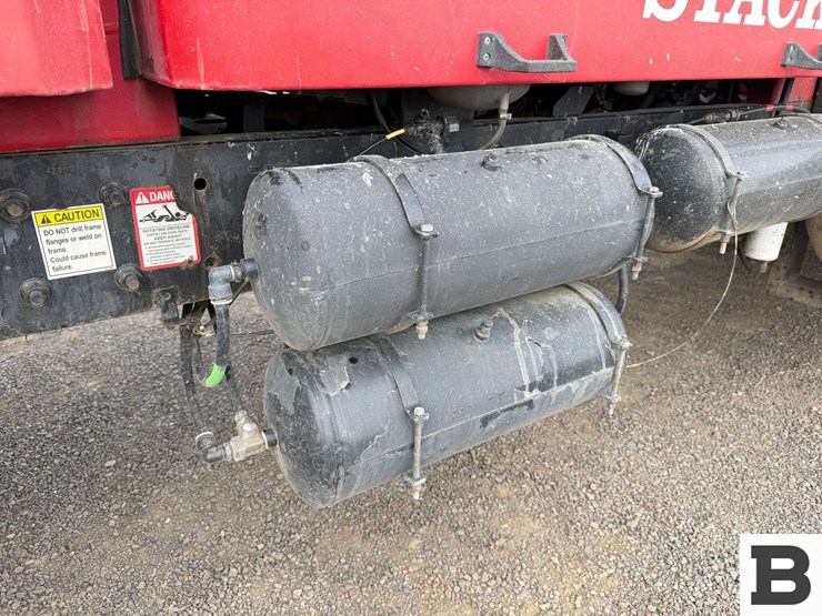 2007-stinger-ltd-6500-image-22