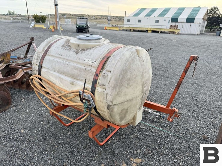 custom-built-image-5