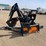 bradco-408w-skid-steer-backhoe-attachment-image-6