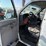 2002-ford-e350-image-12