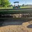 john-deere-450-image-4