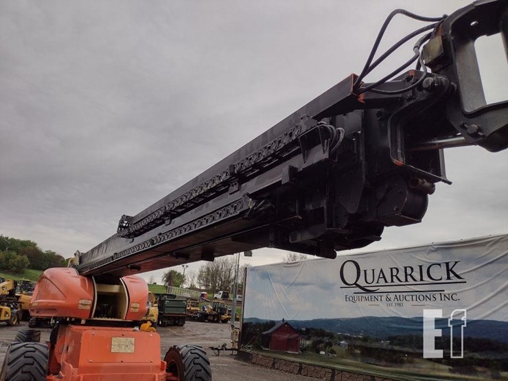 4-jlg-1200sjp-image-14