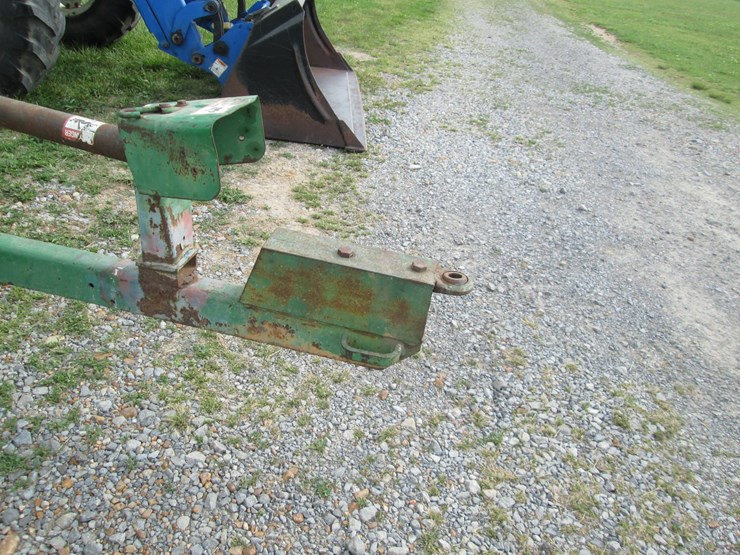 john-deere-348-image-18