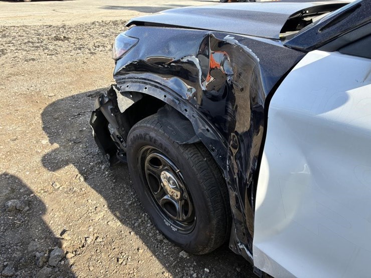 2020-ford-explorer-police-interceptor-image-6