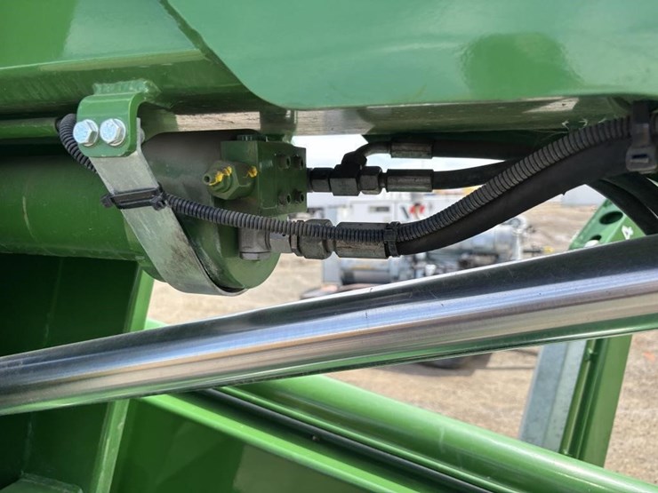 2016-teupen-tc69a-image-26