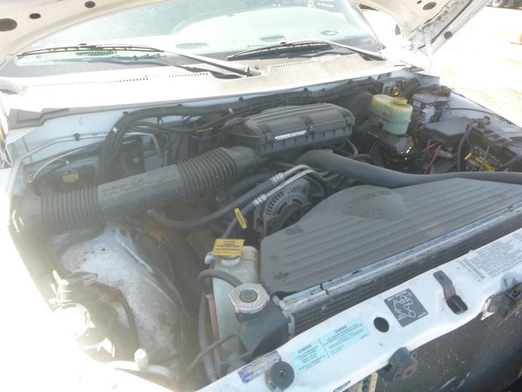 2002-dodge-ram-2500-image-8