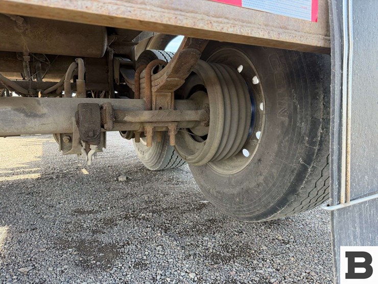 1990-beall-tanker-image-30