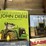 vintage-tractor-books-image-2