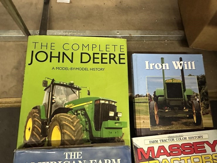 vintage-tractor-books-image-2
