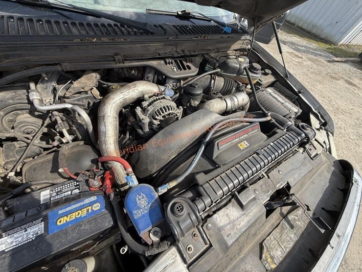 2004-ford-f450-lariat-image-28