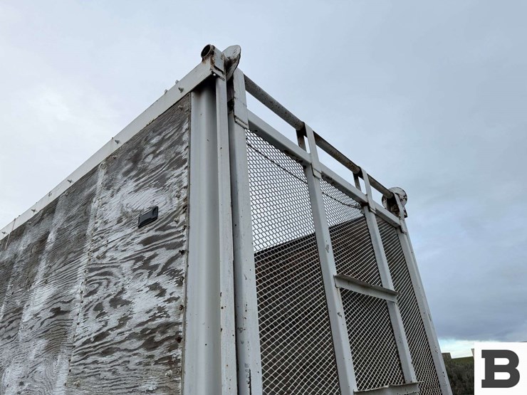 1984-fruehauf-open-top-image-20