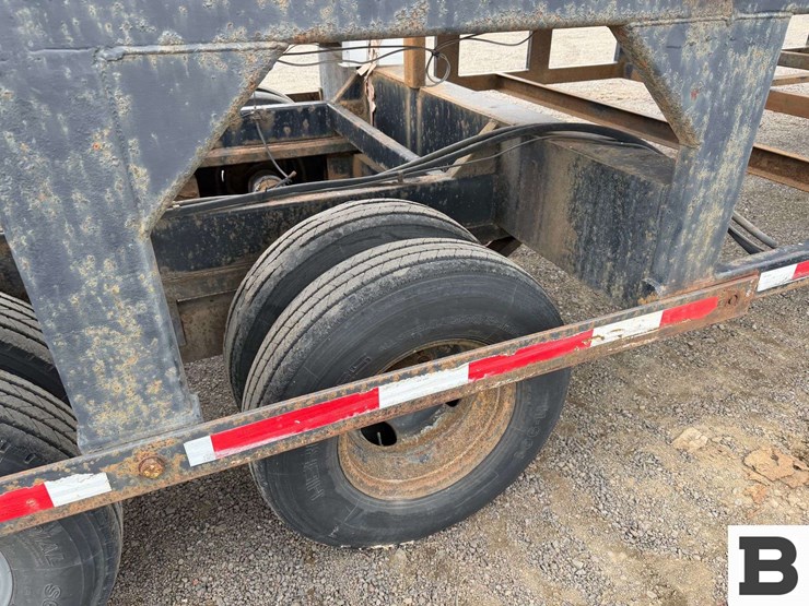 2007-sun-country-car-hauler-trailer-image-38