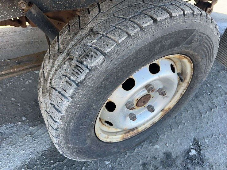 2020-ford-transit-image-10